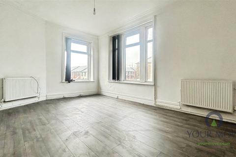 undefined, Gordon Street, Oldham OL2