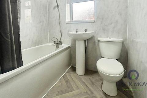 undefined, Gordon Street, Oldham OL2