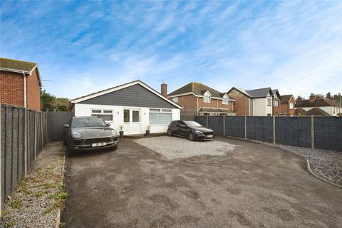 undefined, Havant Road, Hayling Island, PO11