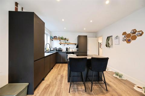 undefined, Havant Road, Hayling Island, PO11