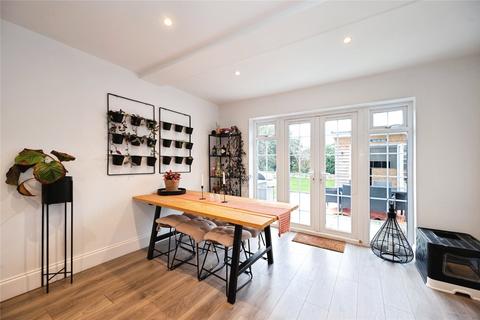undefined, Havant Road, Hayling Island, PO11