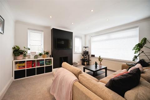 undefined, Havant Road, Hayling Island, PO11
