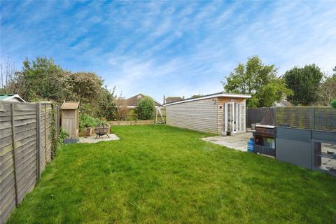 undefined, Havant Road, Hayling Island, PO11