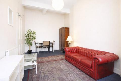 undefined, Polwarth Gardens, Polwarth, Edinburgh, EH11