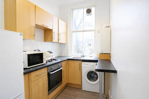 undefined, Polwarth Gardens, Polwarth, Edinburgh, EH11
