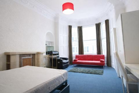 undefined, Polwarth Gardens, Polwarth, Edinburgh, EH11