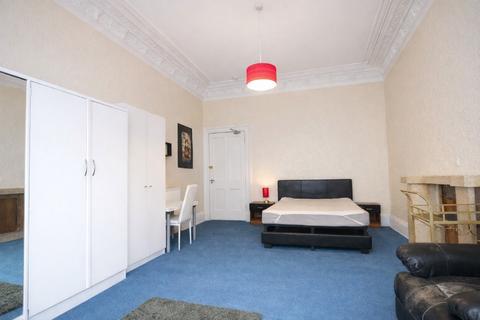 undefined, Polwarth Gardens, Polwarth, Edinburgh, EH11