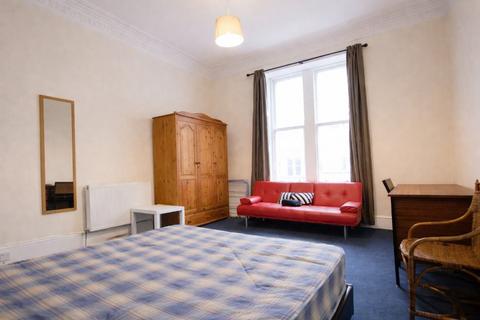 undefined, Polwarth Gardens, Polwarth, Edinburgh, EH11