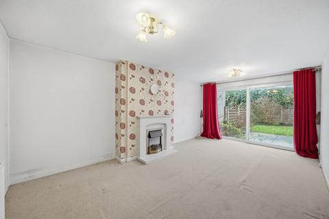 3 bedroom end of terrace house for sale, Kingswood, Bristol BS15
