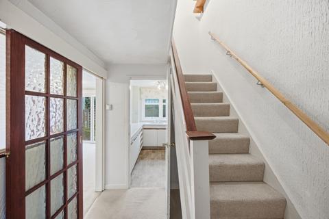 3 bedroom end of terrace house for sale, Kingswood, Bristol BS15
