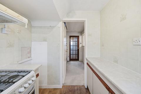 3 bedroom end of terrace house for sale, Kingswood, Bristol BS15