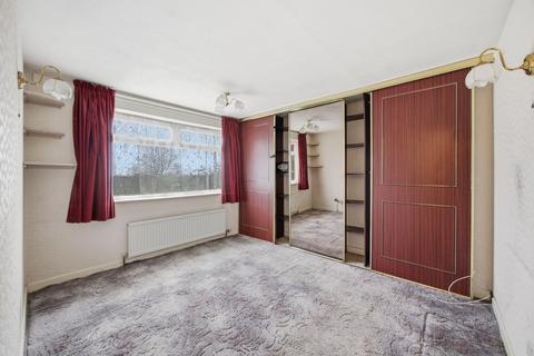 3 bedroom end of terrace house for sale, Kingswood, Bristol BS15