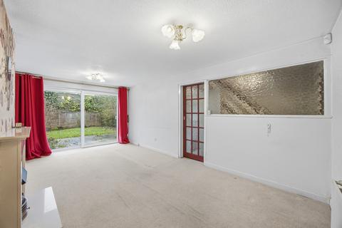 3 bedroom end of terrace house for sale, Kingswood, Bristol BS15