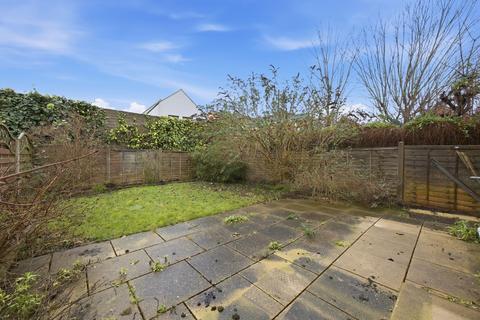 3 bedroom end of terrace house for sale, Kingswood, Bristol BS15