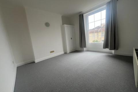 1 bedroom flat to rent, Bristol BS6
