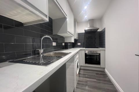 1 bedroom flat to rent, Bristol BS6