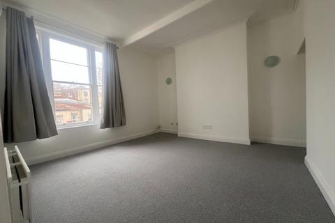 1 bedroom flat to rent, Bristol BS6