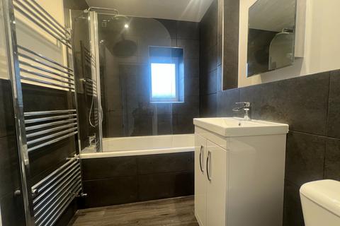 1 bedroom flat to rent, Bristol BS6