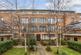 10 Sovereign Walk, Horley RH6