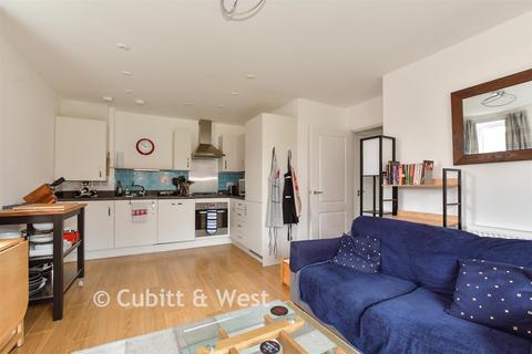 undefined, 10 Sovereign Walk, Horley RH6