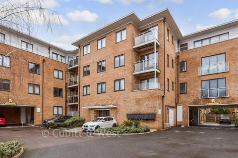 undefined, 10 Sovereign Walk, Horley RH6