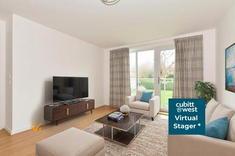 1 bedroom ground floor flat for sale, 10 Sovereign Walk, Horley RH6