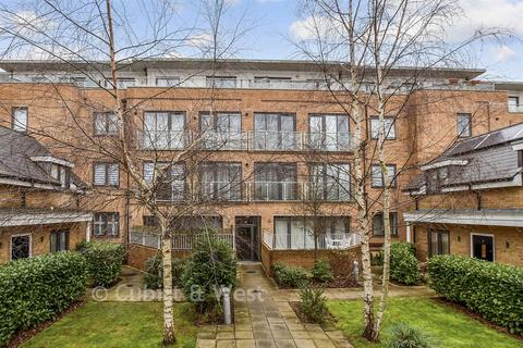 1 bedroom ground floor flat for sale, 10 Sovereign Walk, Horley RH6