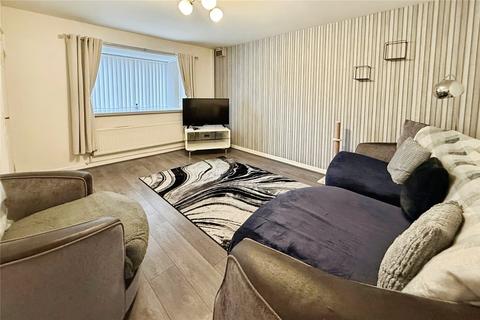 3 bedroom semi-detached house for sale, Pontefract Close, Manchester M27