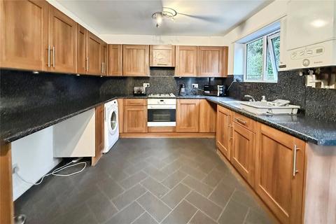 3 bedroom semi-detached house for sale, Pontefract Close, Manchester M27