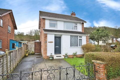undefined, Avalon Estate, Glastonbury, Somerset, BA6