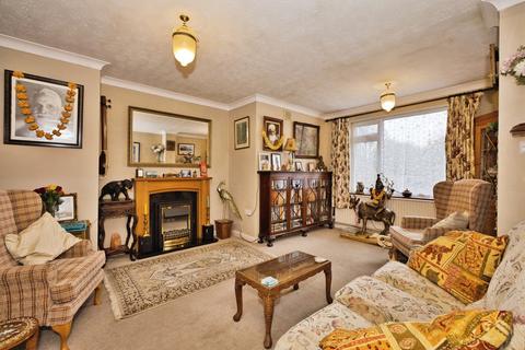undefined, Avalon Estate, Glastonbury, Somerset, BA6