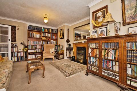 undefined, Avalon Estate, Glastonbury, Somerset, BA6