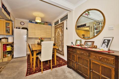 undefined, Avalon Estate, Glastonbury, Somerset, BA6