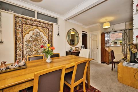 undefined, Avalon Estate, Glastonbury, Somerset, BA6