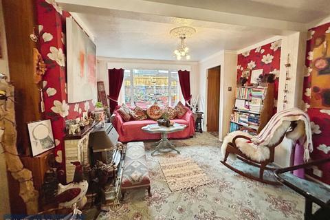 undefined, PRESTEIGNE  LD8 2BA