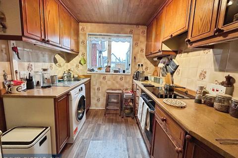 undefined, PRESTEIGNE  LD8 2BA