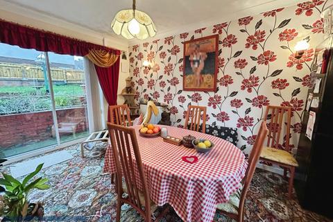 undefined, PRESTEIGNE  LD8 2BA