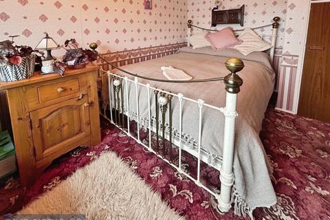 undefined, PRESTEIGNE  LD8 2BA