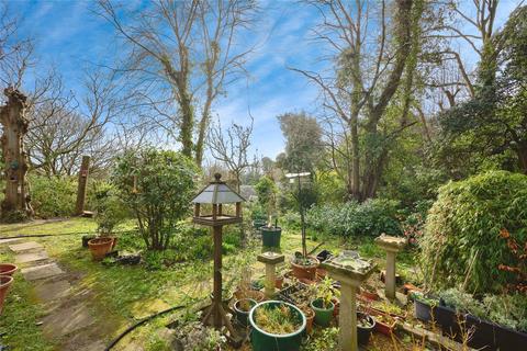 2 bedroom bungalow for sale, Madeira Road, Ventnor, Isle of Wight, PO38