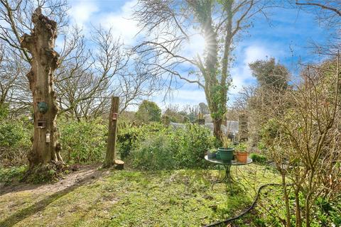 2 bedroom bungalow for sale, Madeira Road, Ventnor, Isle of Wight, PO38
