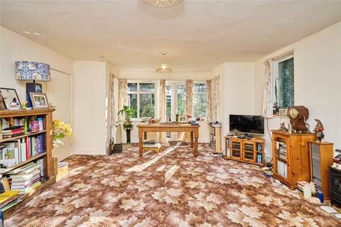 2 bedroom bungalow for sale, Madeira Road, Ventnor, Isle of Wight, PO38