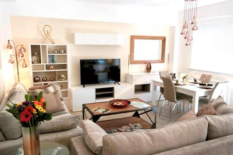 undefined, Court Ash, Yeovil, Somerset, BA20