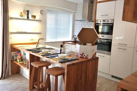 undefined, Court Ash, Yeovil, Somerset, BA20