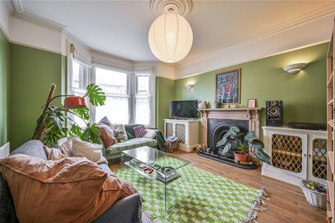 2 bedroom apartment for sale, Thorold Road, London, N22