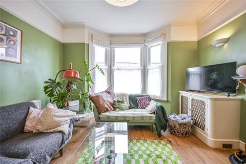 2 bedroom apartment for sale, Thorold Road, London, N22