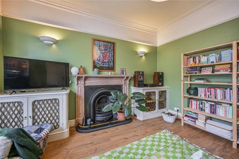 2 bedroom apartment for sale, Thorold Road, London, N22