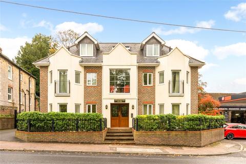 undefined, London Road, Pulborough, West Sussex, RH20