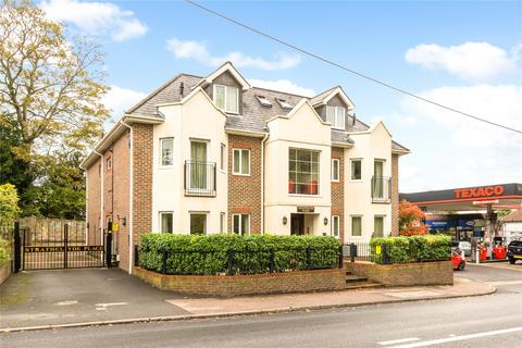 undefined, London Road, Pulborough, West Sussex, RH20