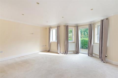 undefined, London Road, Pulborough, West Sussex, RH20