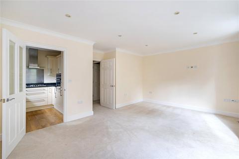 undefined, London Road, Pulborough, West Sussex, RH20